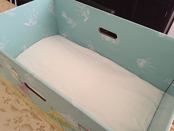 baby box