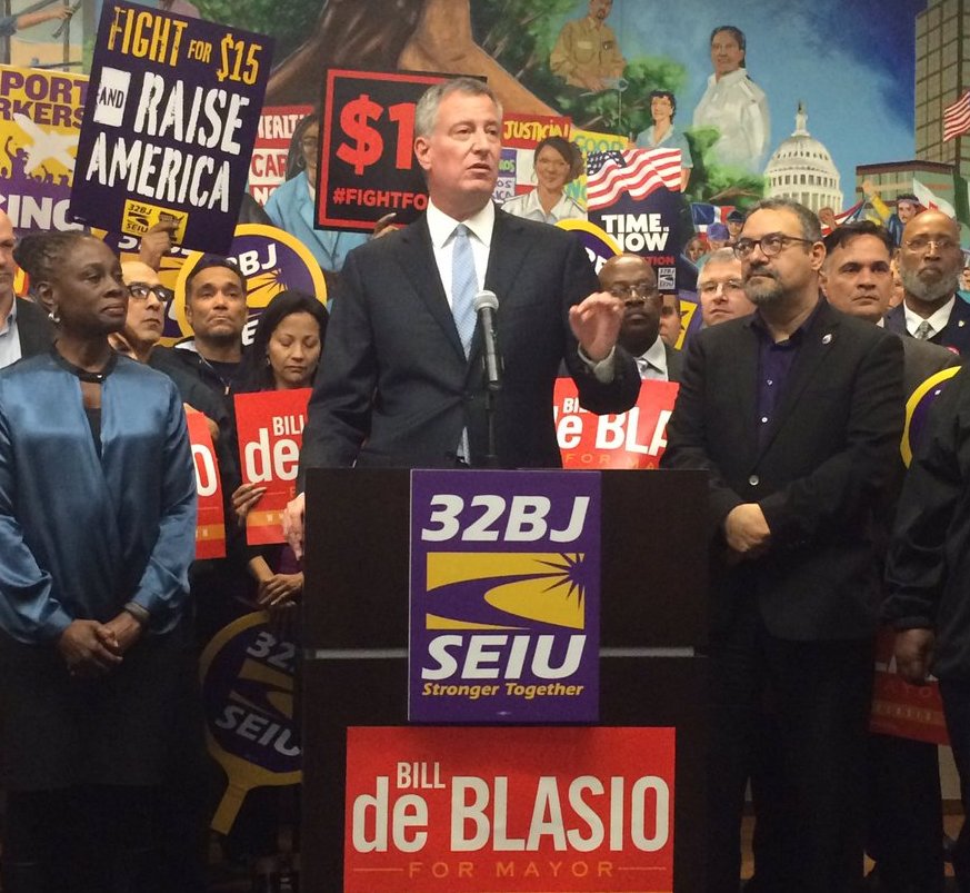 bdb 32bj crop