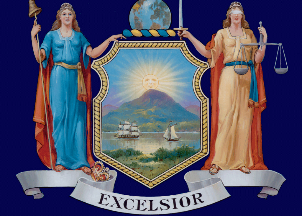 excelsior image for snider column