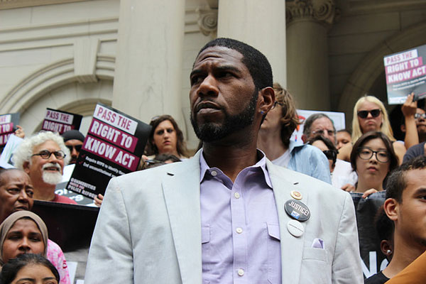 jumaane williams rtkar