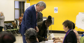 bdb voting sign in 277