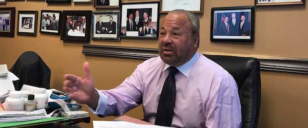 bo dietl