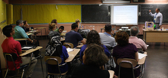 classroom crop doe nyc schools flickr