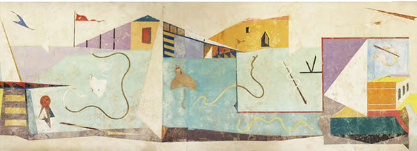 wpa mural 3