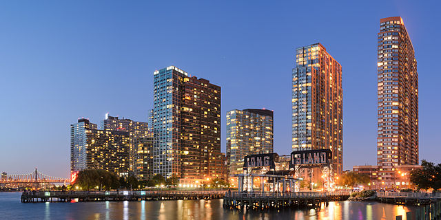 640px long island city new york may 2015 panorama 3