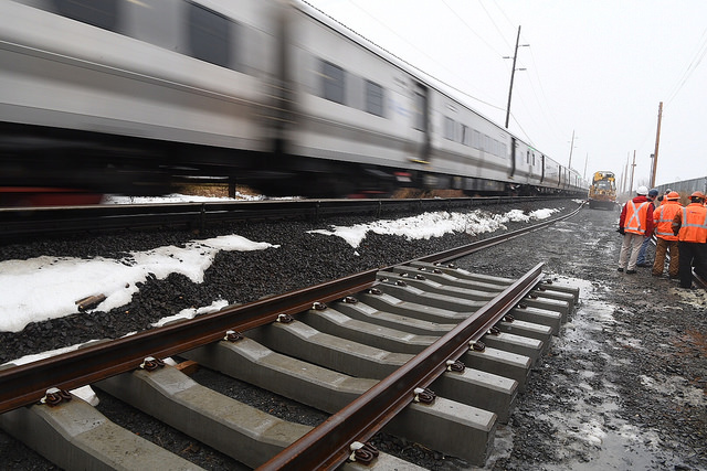 governorandcuomo rail project