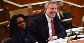 bdb mayor hearing 277px