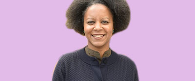 christine greer 400
