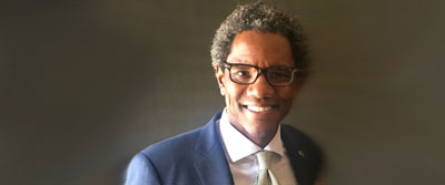 keith wofford wbai 400 2