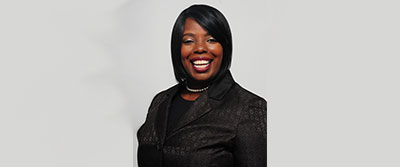 latrice walker wbai 400