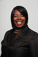latrice walker wbai org