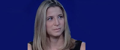 rebecca katz 400