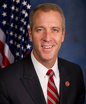 sean patrick maloney wbai podcast 277