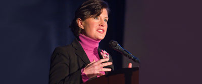 stephanie miner 400px