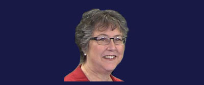 susan lerner cc ny 400px