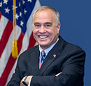 tom dinapoli 130