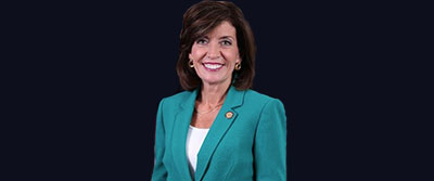 wbai 12 19 kathy hochul 400
