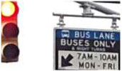 the great select bus service conspiracy part 2 7