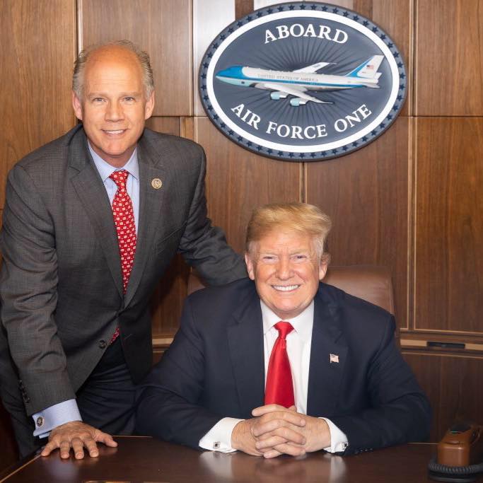 trump dan donovan