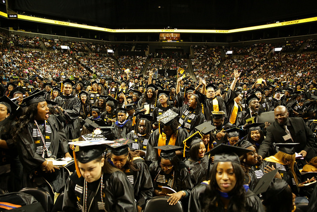 2017 medgar evers college