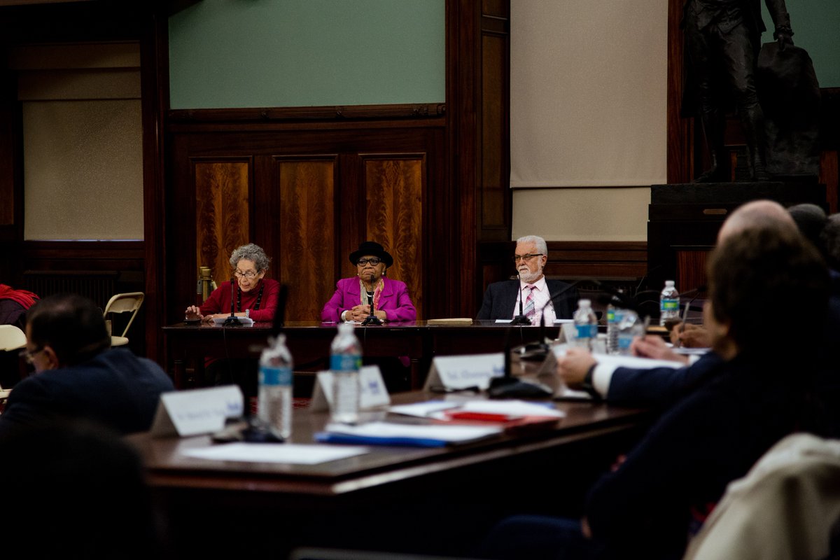 charter2019nyc comm rev