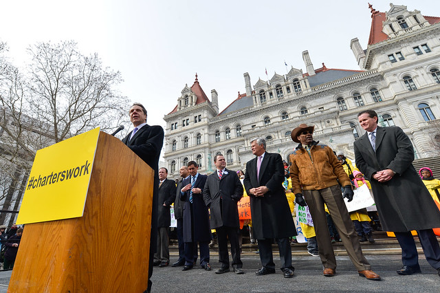 govcuomo capi rally