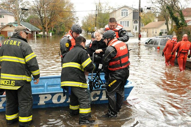 hurricane sandyp3