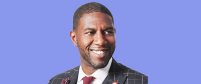 ju-williams