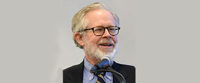 assemblymember richard gottfried 400