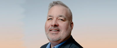 Max & Murphy Podcast: Public Advocate Candidate Danny O'Donnell