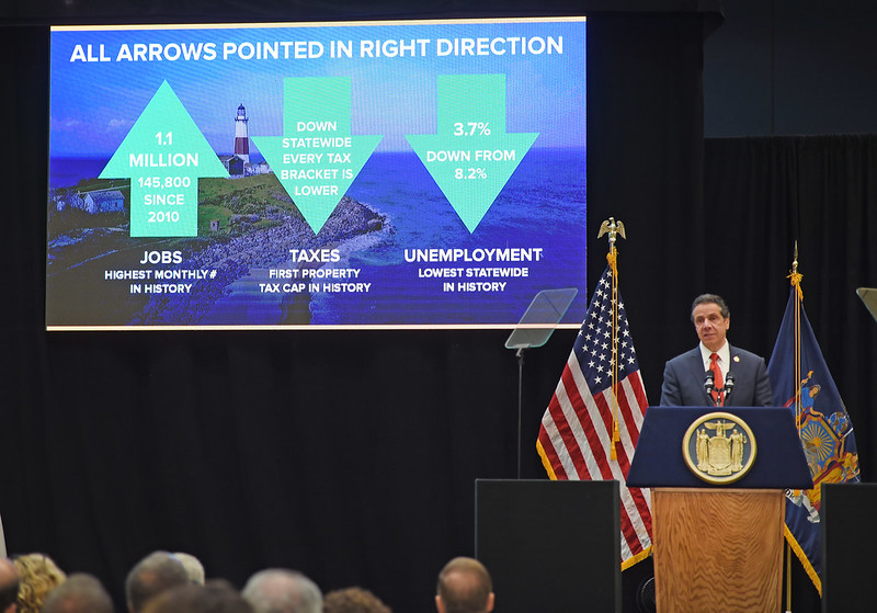 gov cuomo enacted budget highlights