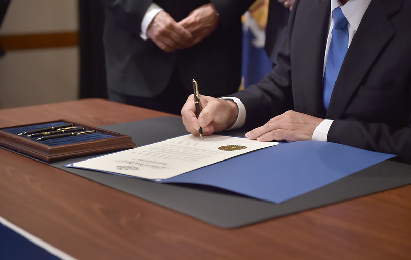 gov cuomo order