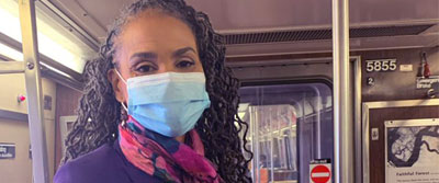 maya wiley candidate 400