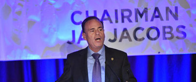 3 cuomo attends county400