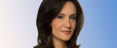 michelle caruso cabrera400