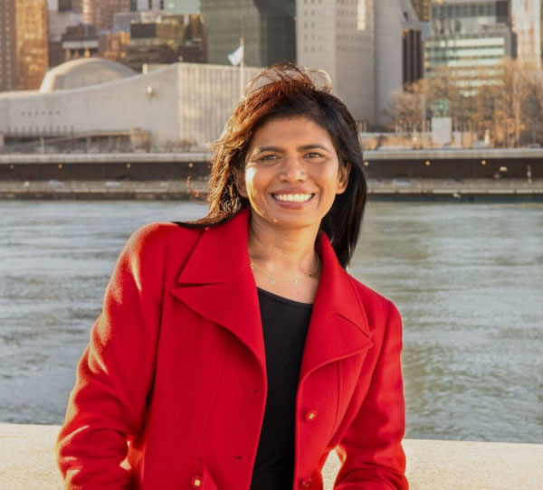 reshma patel mash