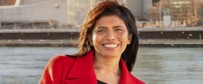 reshma patel mash400