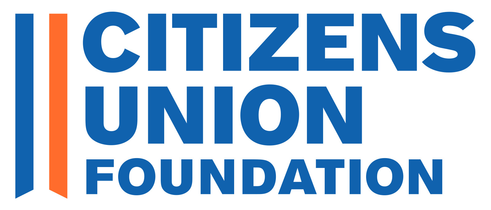 An Announcement About Gotham Gazette From Citizens Union Foundation Executive Director Betsy Gotbaum'