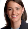 Jessica Lappin