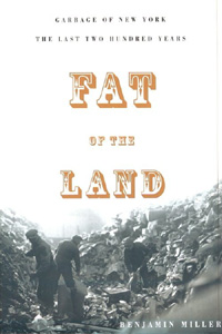 fatofLandCover