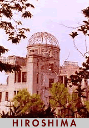 hiroshima