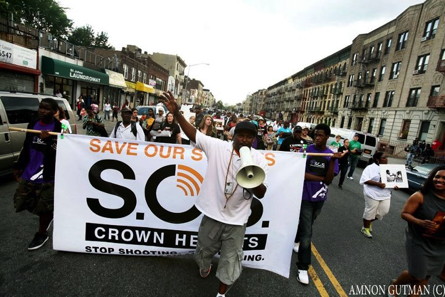 saveourstreets-lg