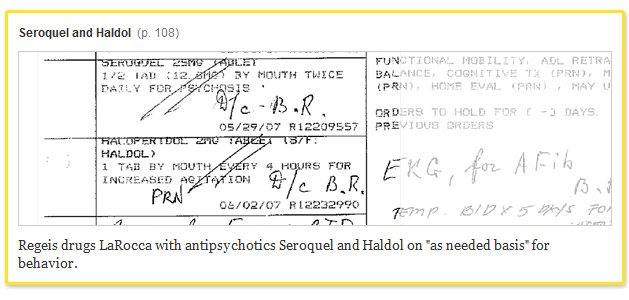 seroquel-haldol