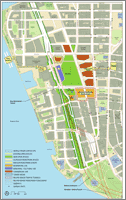 siteplan1