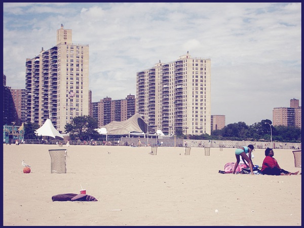 housing-coney-island