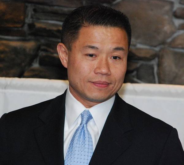 john-liu-portrait-wikimedia