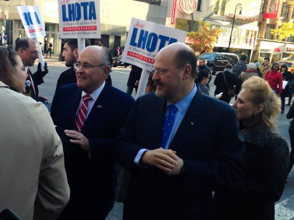 lhota-giuliani-election