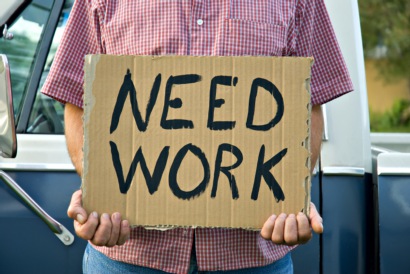 need-work