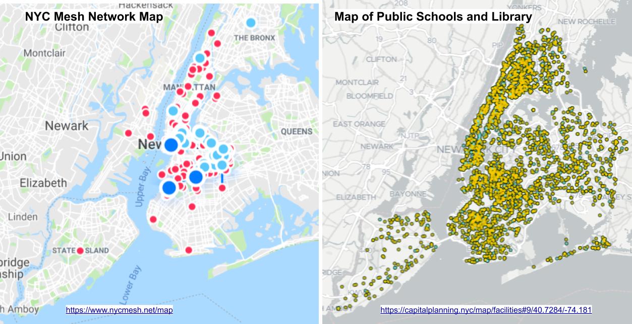 nyc mesh article map 2