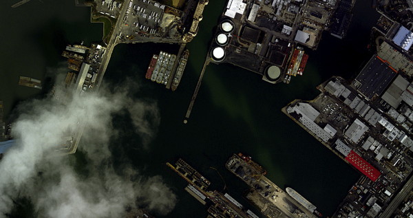 red-hook-sandy